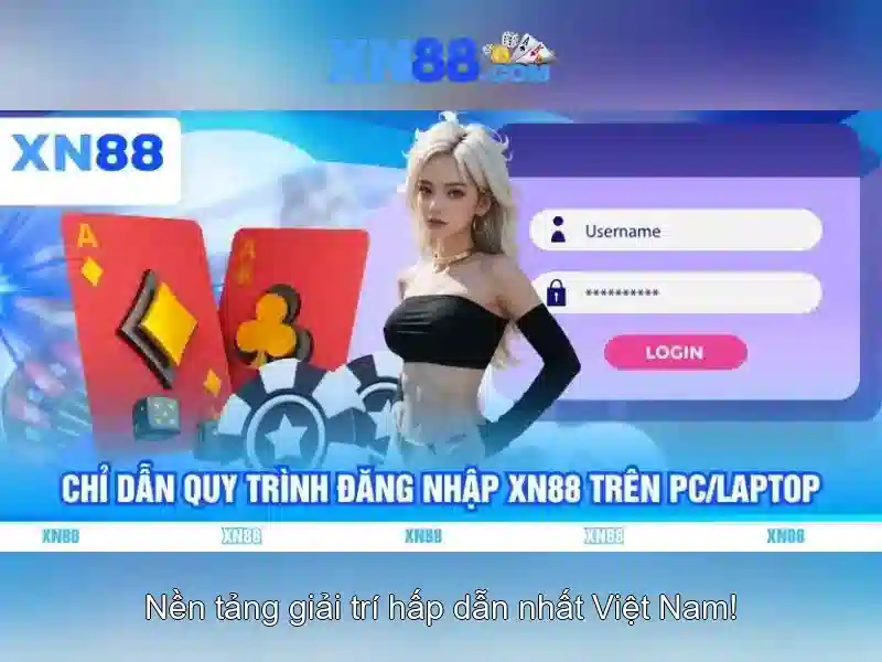 💎hb88 365 casino💎