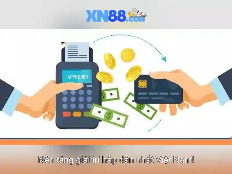 💎888 slot demo slot game💎