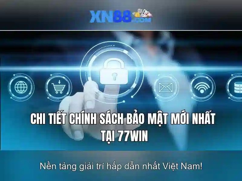 💎online hb88 gaming malaysia💎