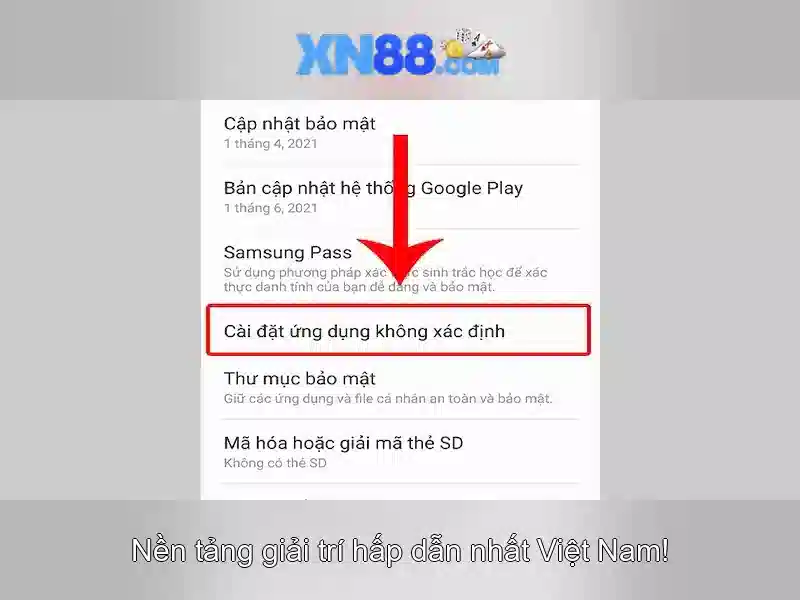 💎hb88 slot kvaratskhelia💎