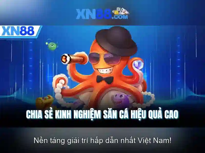 💎888slot hack💎