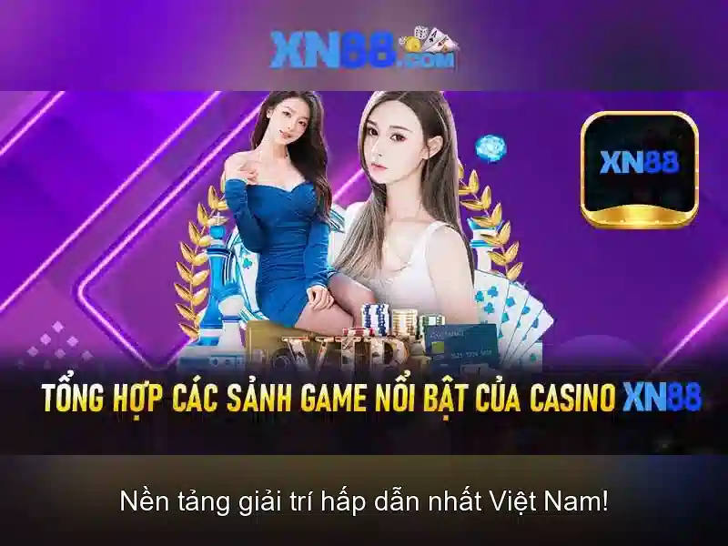 💎xn88 slot và erik ten hag💎