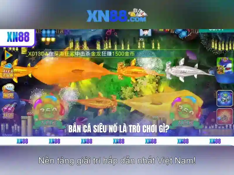  hỗ trợ khách hàng - XN88