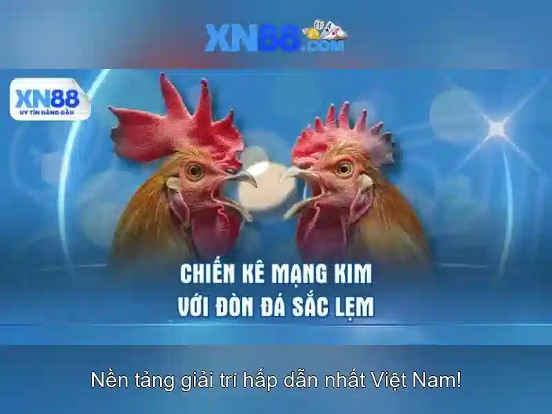 💎đánh cảm bạc ra màu vàng💎