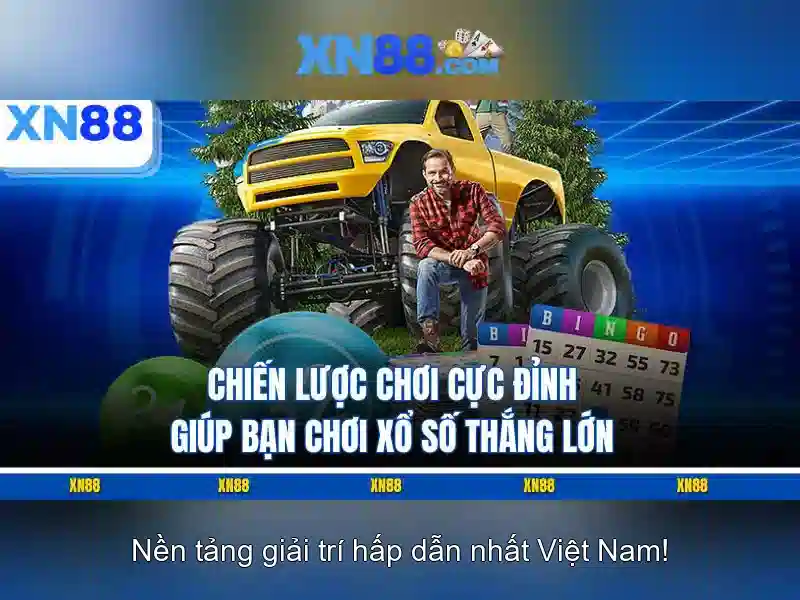 💎nhà cái uy tín urba💎