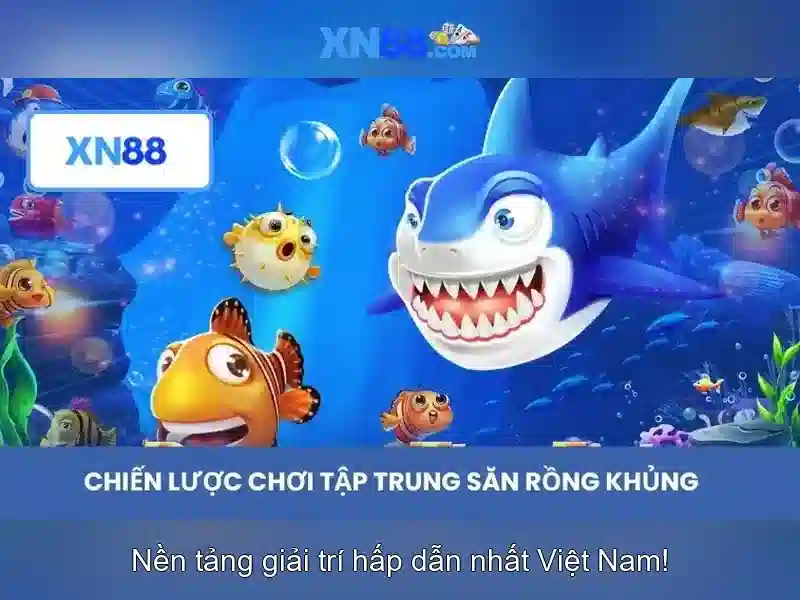 💎xn88 felixtech.com.vn💎