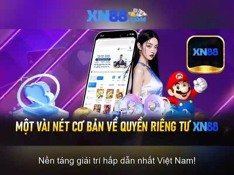 💎combo slots casino💎