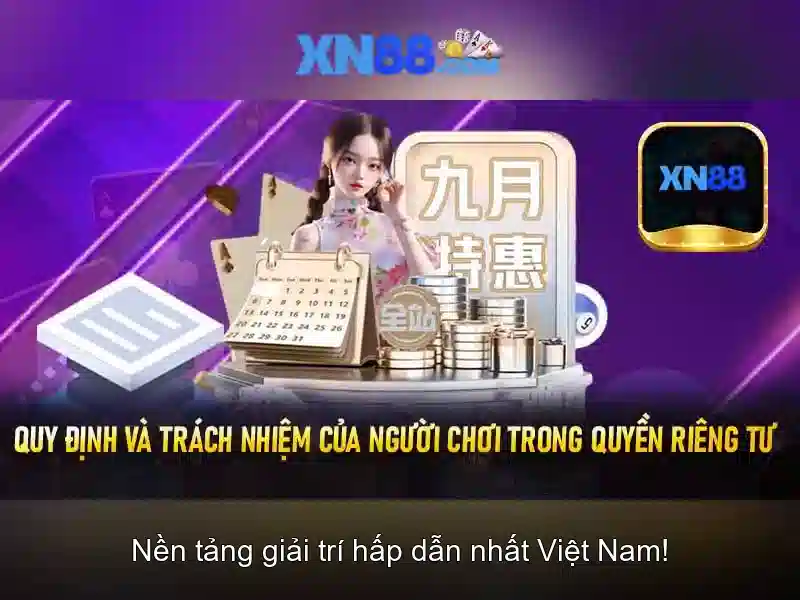 💎hi88 nha cai💎