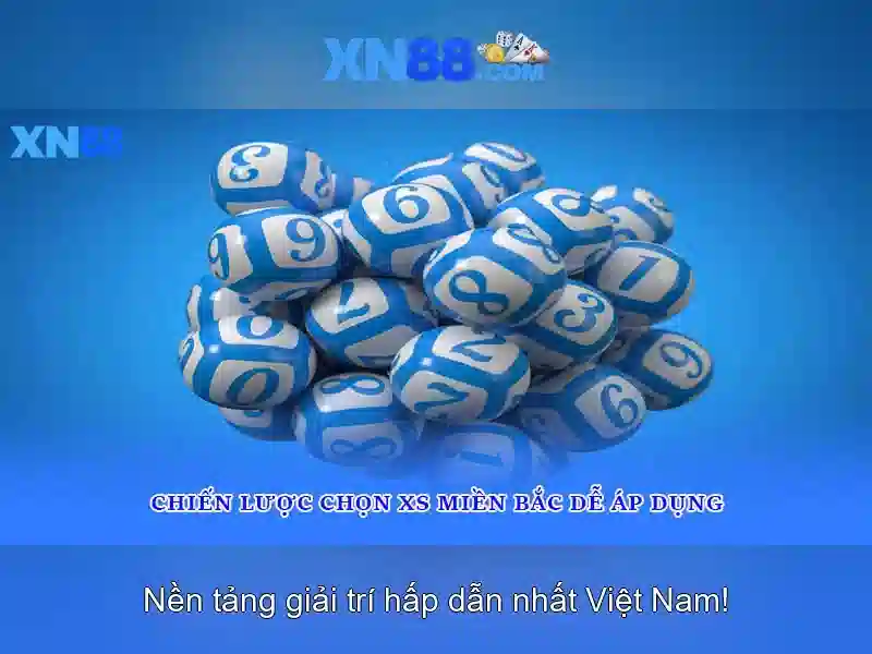 💎đánh bài 888 slot💎