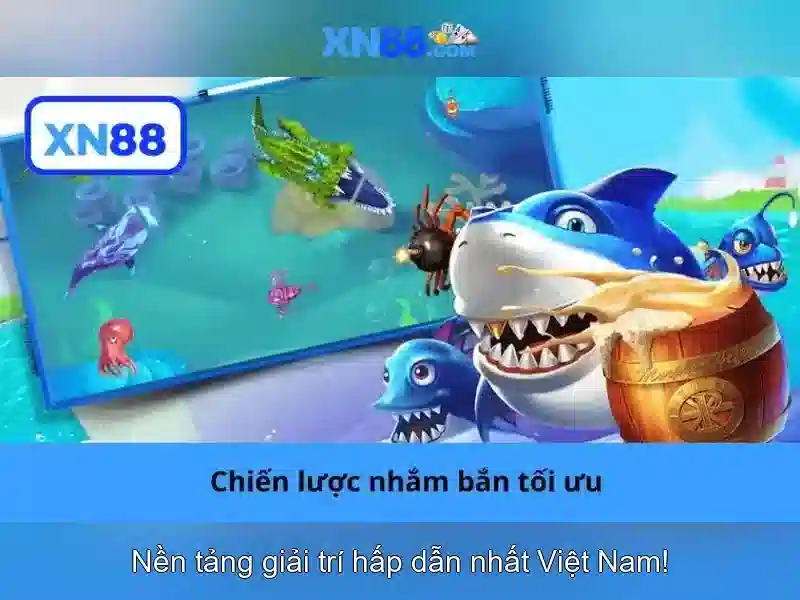 💎how to play xn88💎