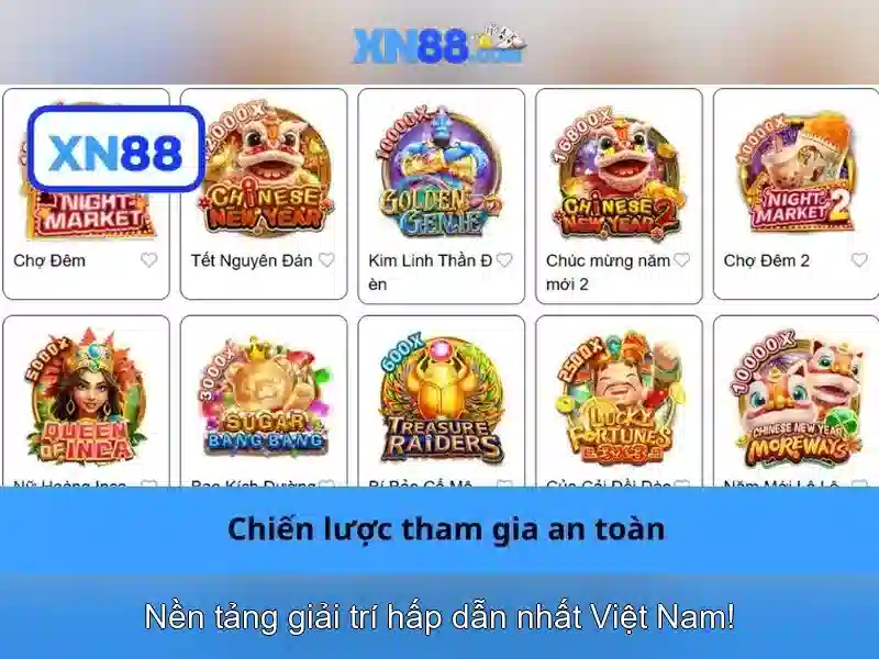 💎power prizes royal crane slot💎