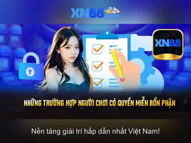 💎broer 888slot slot💎