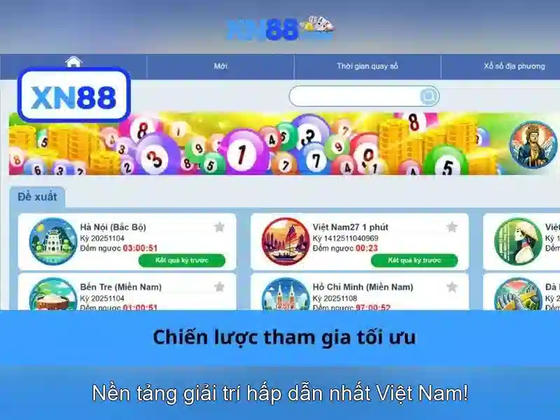 💎1888bet nhà cái💎