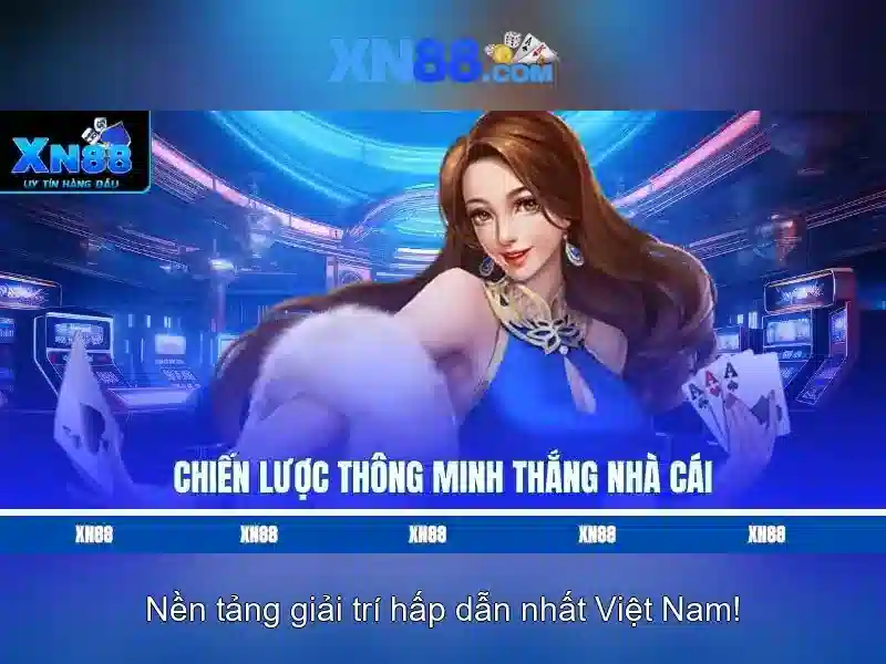 💎777 888slot jackpot💎