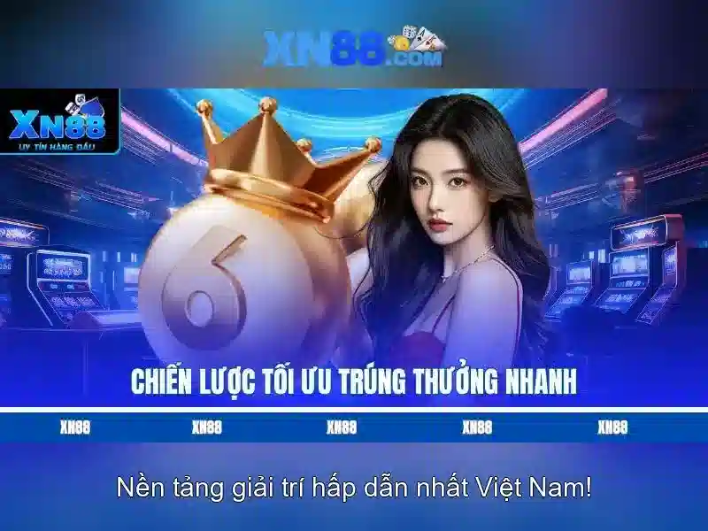 💎stake 88 slot login💎