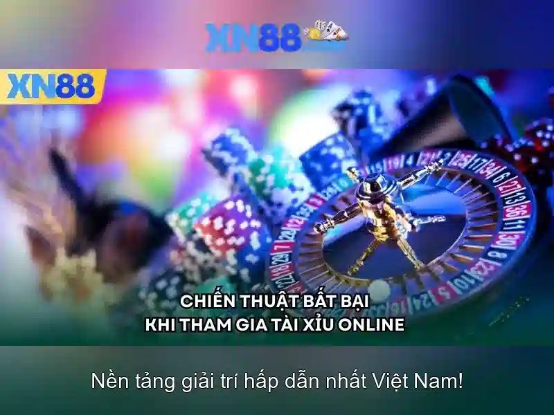 💎66b đỗ quang💎 - 64b 66b encoding - đổi mật khẩu 66b