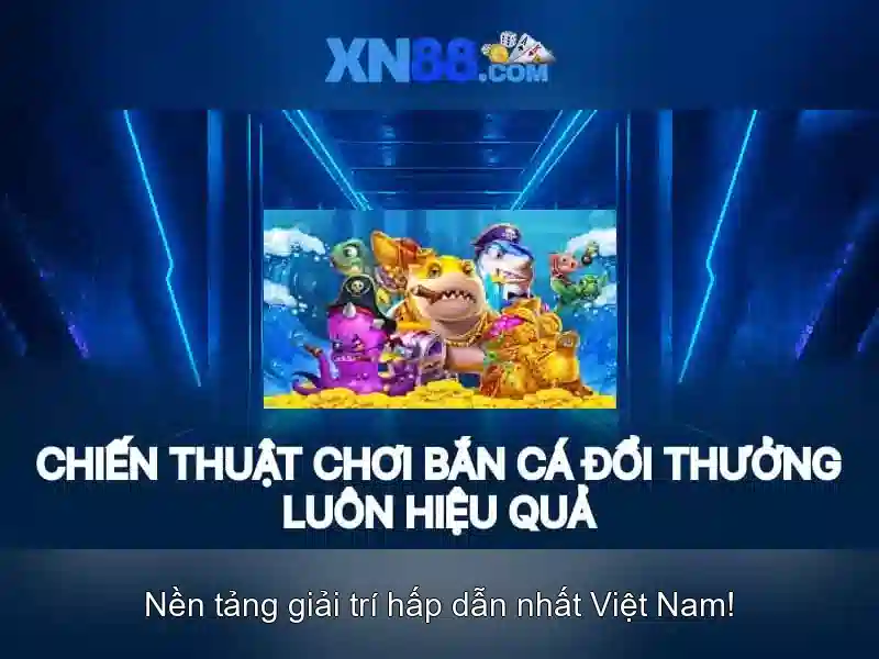 💎kèo nhà cái tlkhn💎
