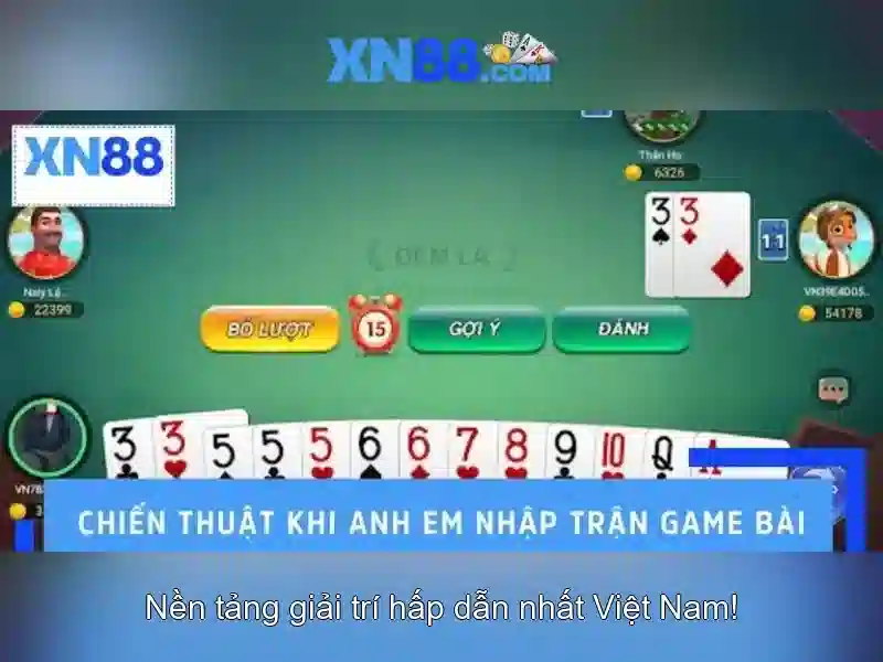 💎lucky 888 slot slots login register💎