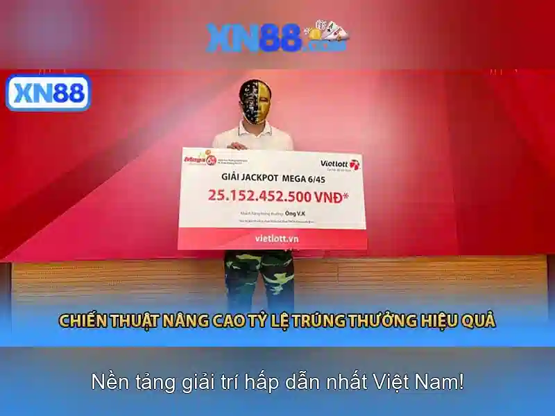  ứng dụng di động slot - XN88