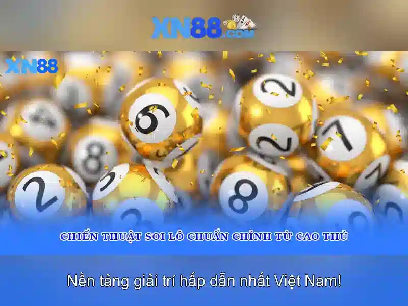💎hb88 plataforma💎
