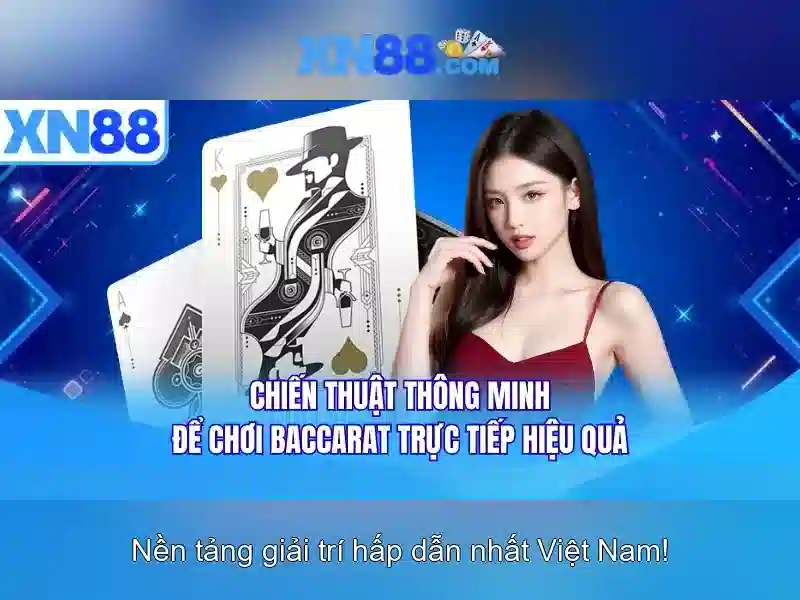 💎spade slot png💎