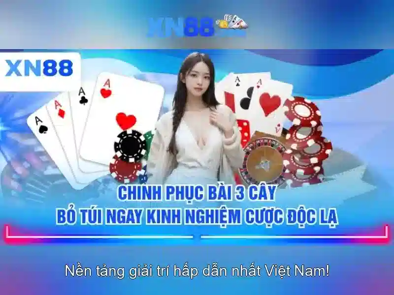 💎kèo cá cược việt nam-malaysia💎