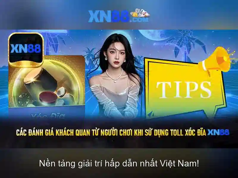 💎giáo án thơ bắp cải xanh lớp nhà trẻ💎
