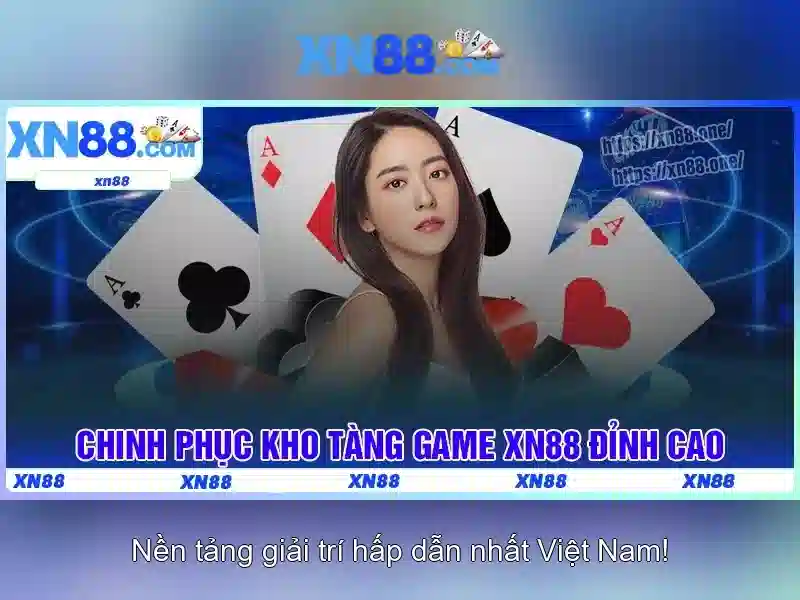 💎200 xn88 casino login register💎
