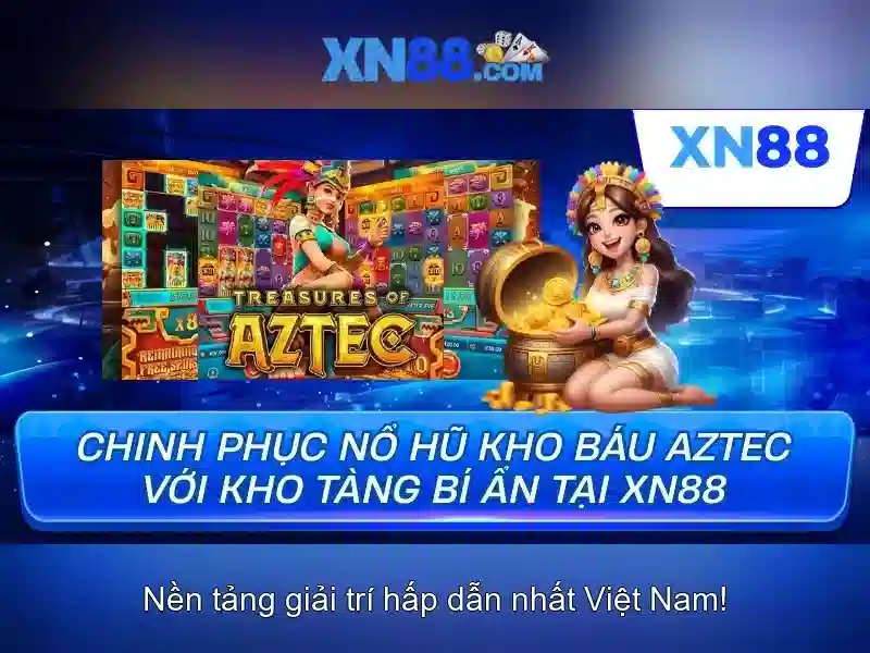 💎10 xn88 casino login💎