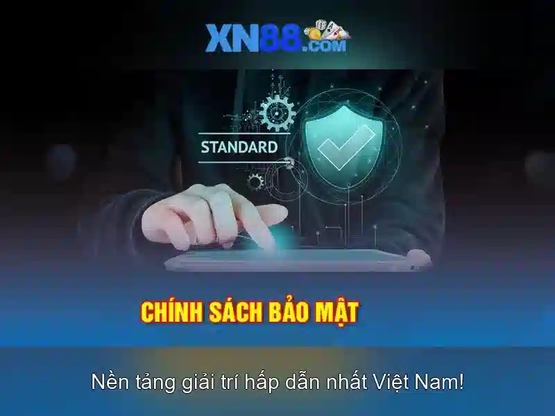 💎20bet tiền thưởng sòng bạc💎
