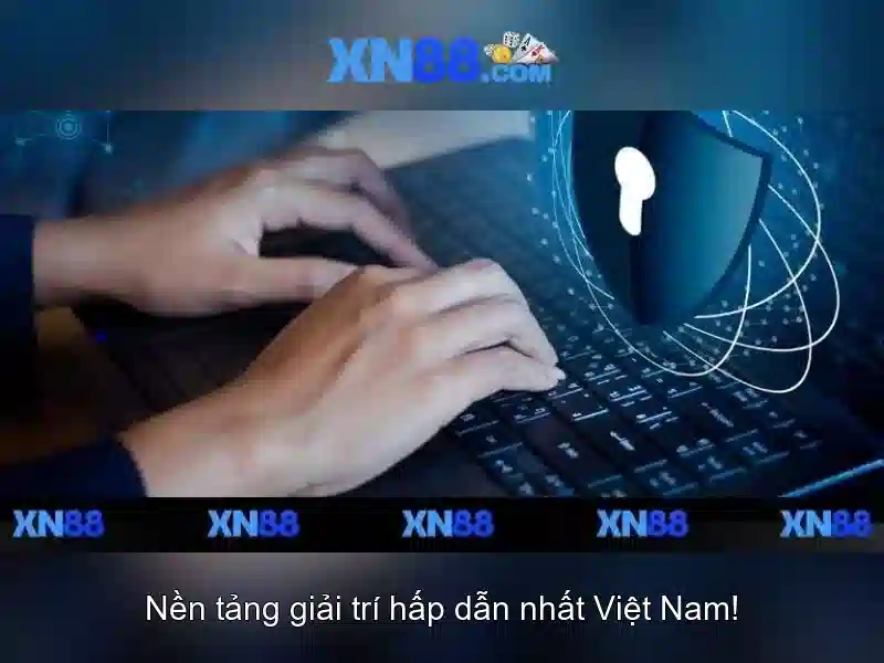 💎paano maglaro ng online slots💎