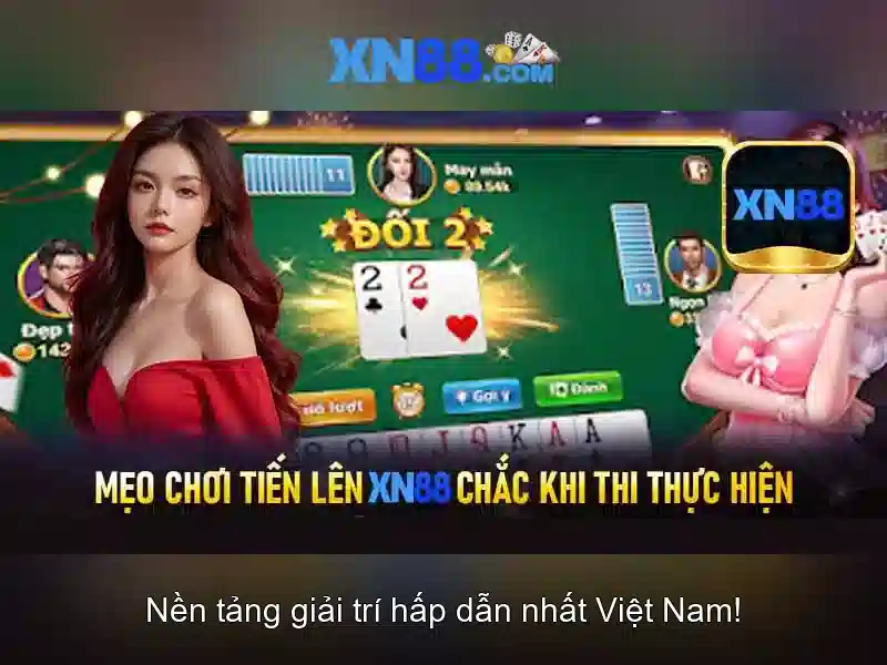 💎promo cashback 100 slot terbaru💎