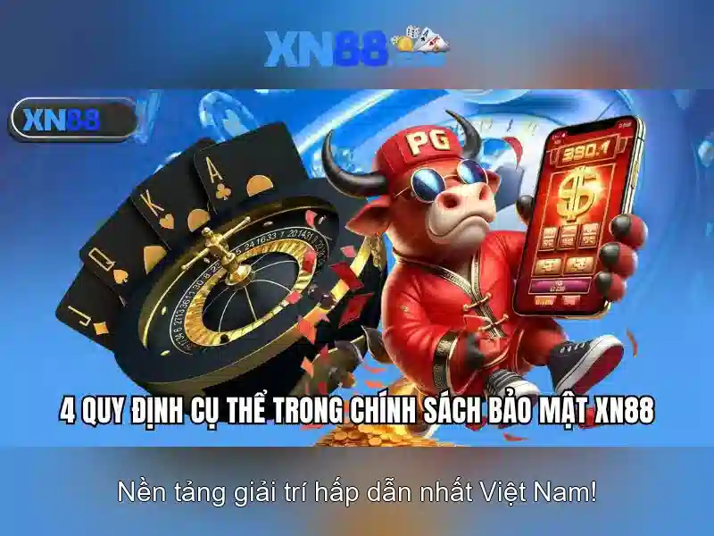 💎fn88 - nhà cái uy tín số 1⃣ châu á💎