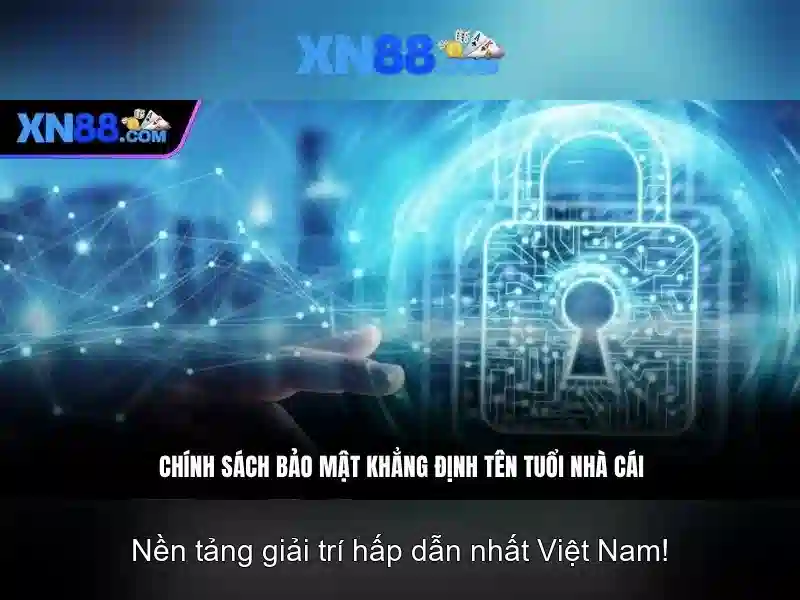 💎888 slot tải💎