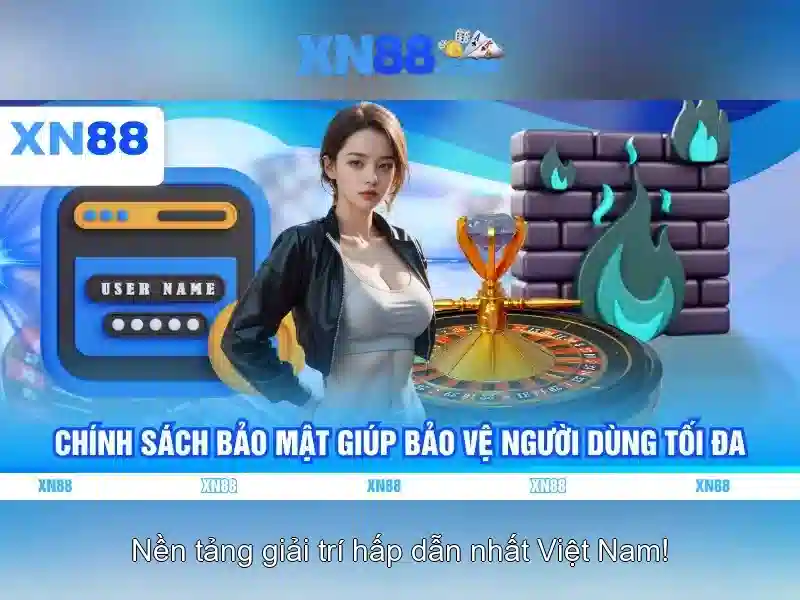 💎magic 888slot💎