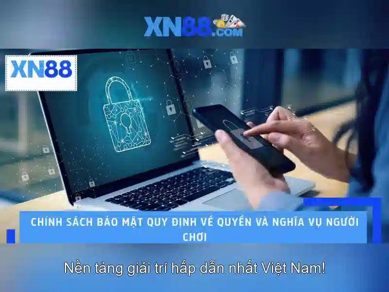 💎hb88 city register💎