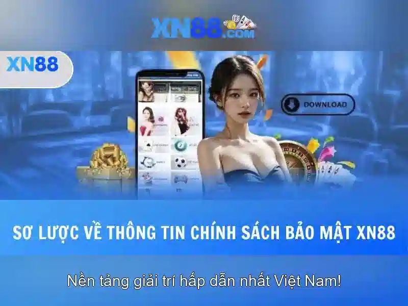 💎kèo nhà cái còn💎