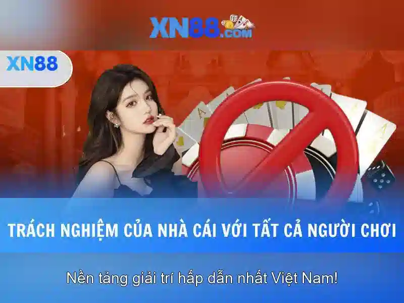 💎xn88 4💎