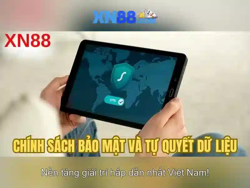 💎phim nhà sư đánh bạc💎