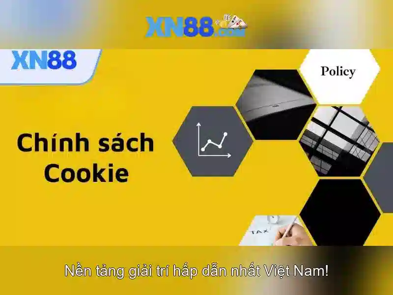 💎777 xn88 club💎