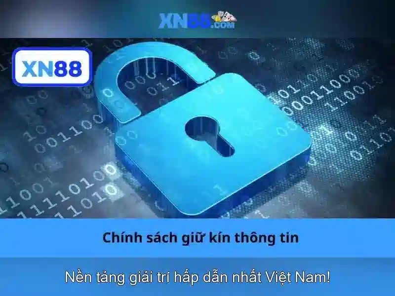  tỷ lệ cược Slot - XN88