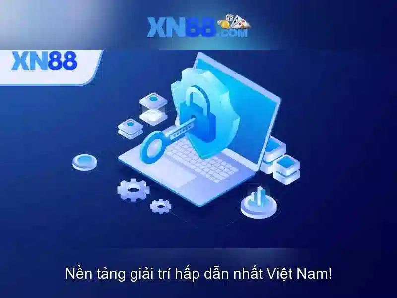 💎hb88 site💎