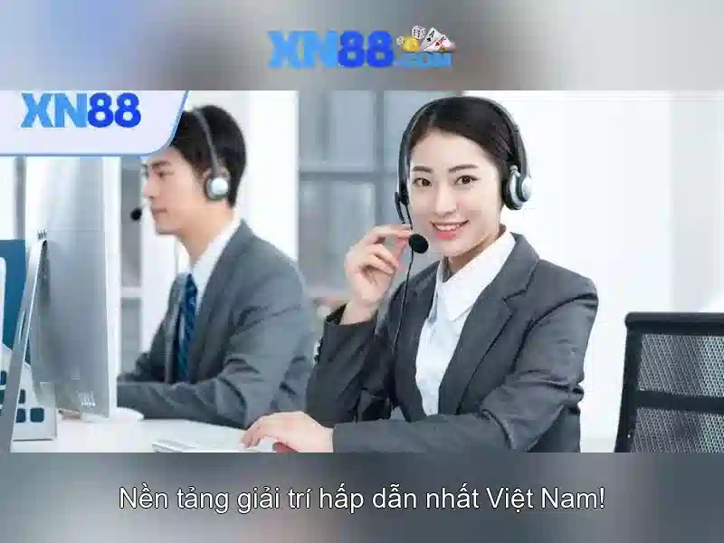 💎101 888 slot casino💎