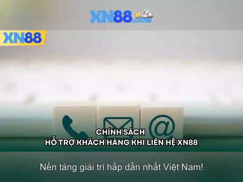 💎hình ảnh của trang chủ 888slot thành phố hồ chí minh💎