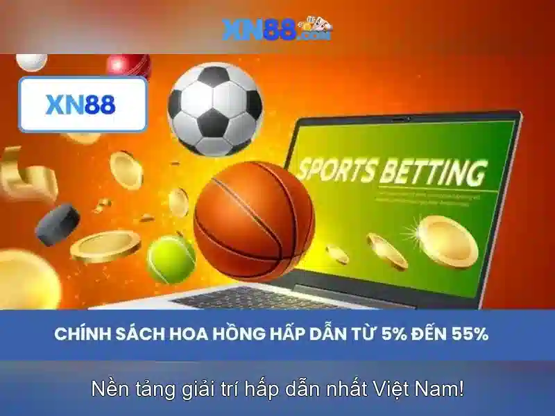💎888 slot demo free play💎