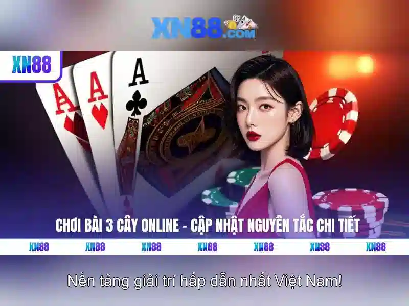 💎sunmaker online slots💎