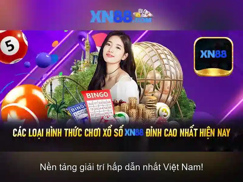💎anti inbraak slot voordeur💎