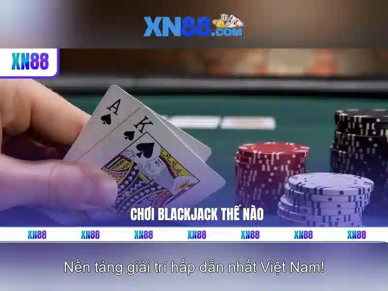 💎as the reels turn slot💎