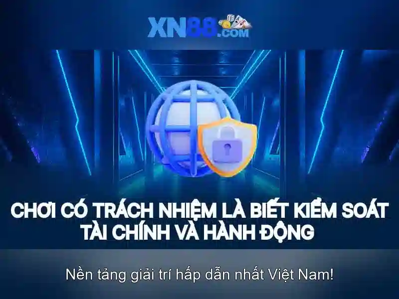 💎888slotn.net 888slot💎