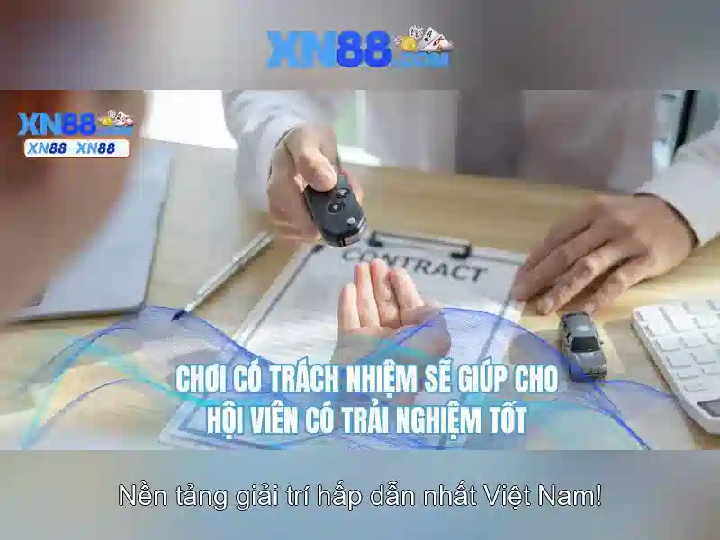 💎cuan xn88💎